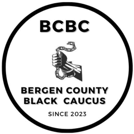Bergen County Black Caucus