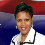 assemblywoman_shavanda