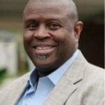 Demetrius Carroll