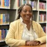 Sheri Banks-Watson