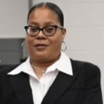 Shivonnie Pringle