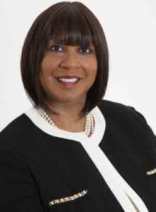 Teaneck Board of Education