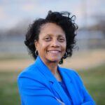 Sonya Clark Collins