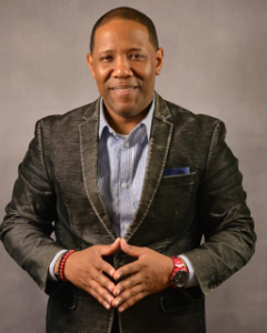 AllenSimmons