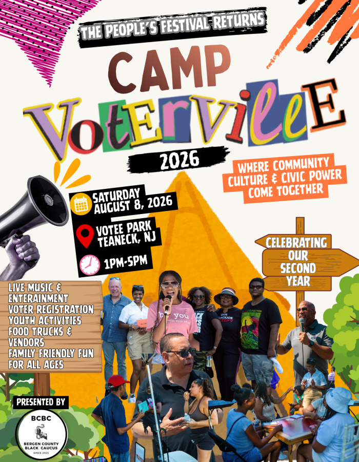 CAMP VOTERVILLE (3)
