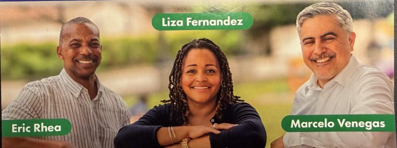 EricRhea_LizaFernandez_MarcelVenegas